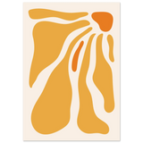 #70 x 100 cm