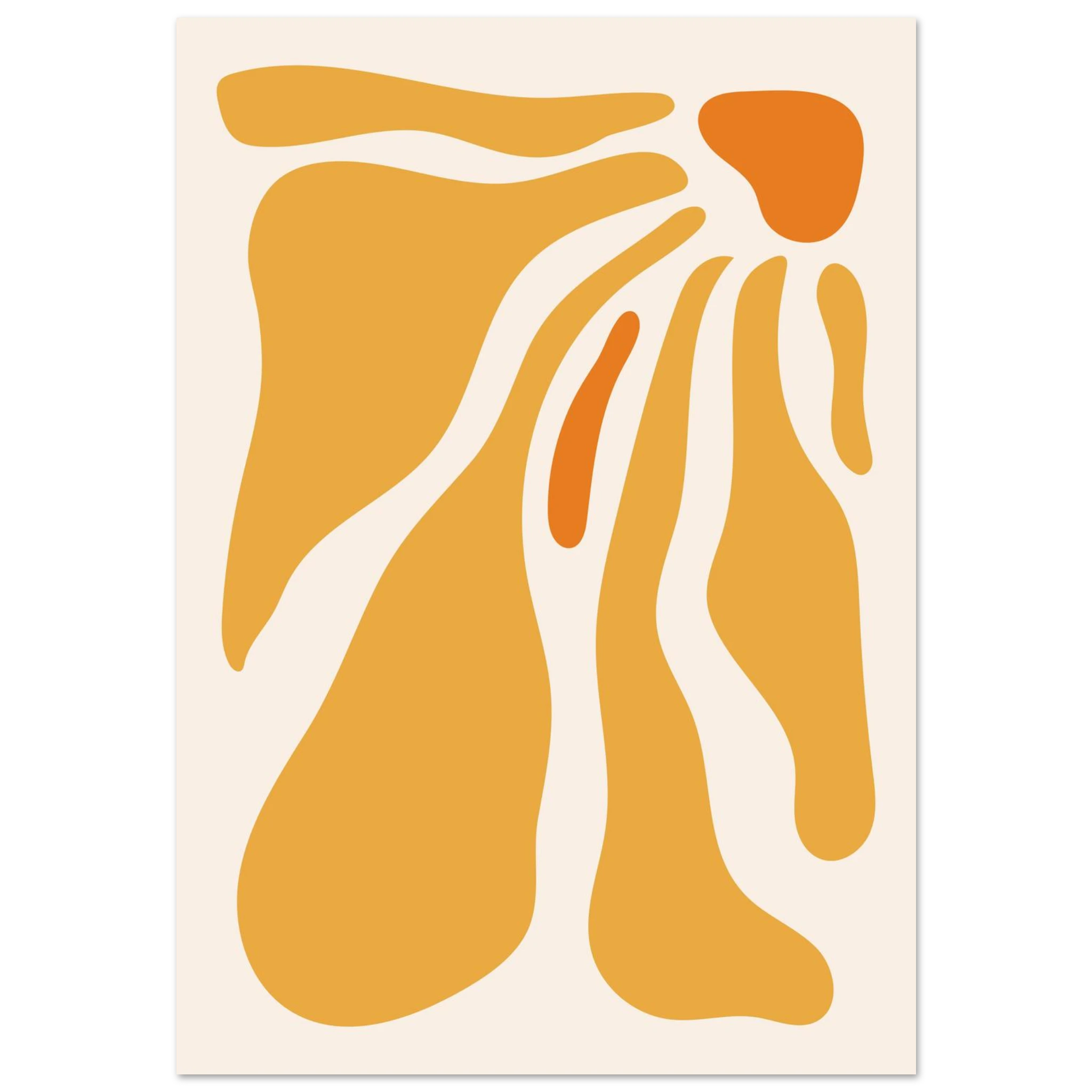 #70 x 100 cm