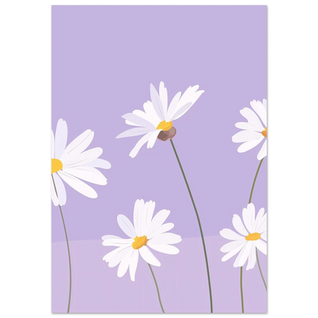 #70 x 100 cm