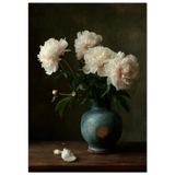 #70 x 100 cm