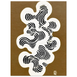 #50 x 70 cm