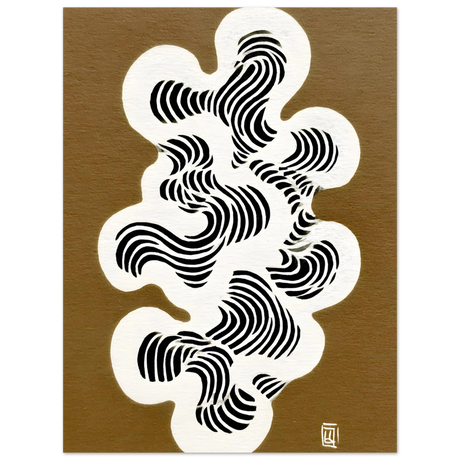 #50 x 70 cm