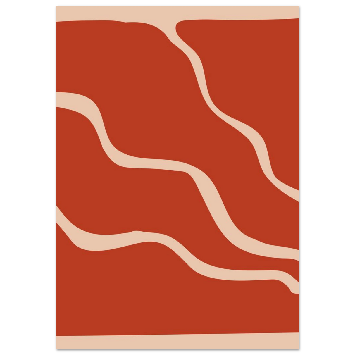 #21 x 29.7 cm