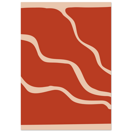 #21 x 29.7 cm