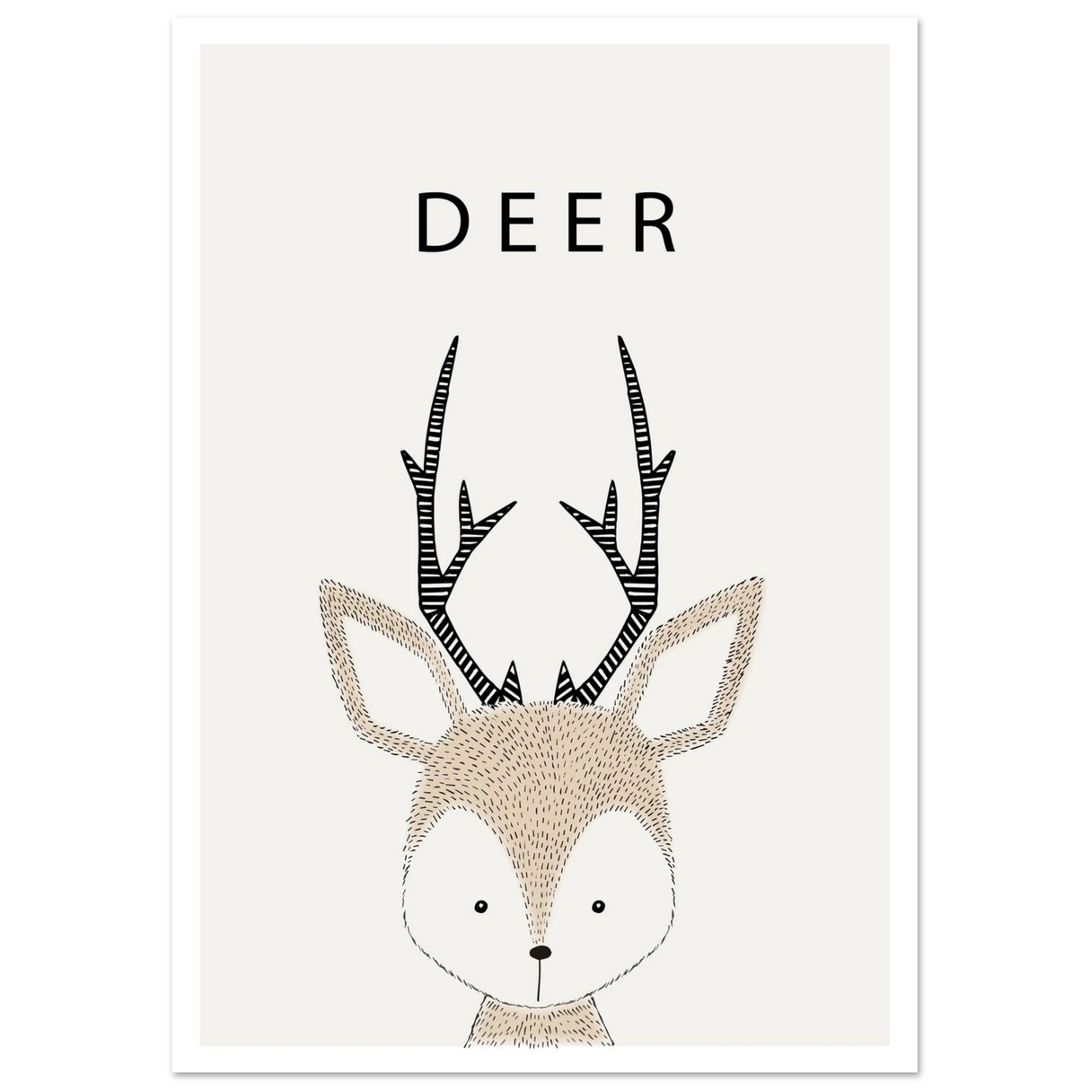 #21 x 29.7 cm