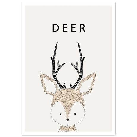 #21 x 29.7 cm