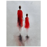 #50 x 70 cm