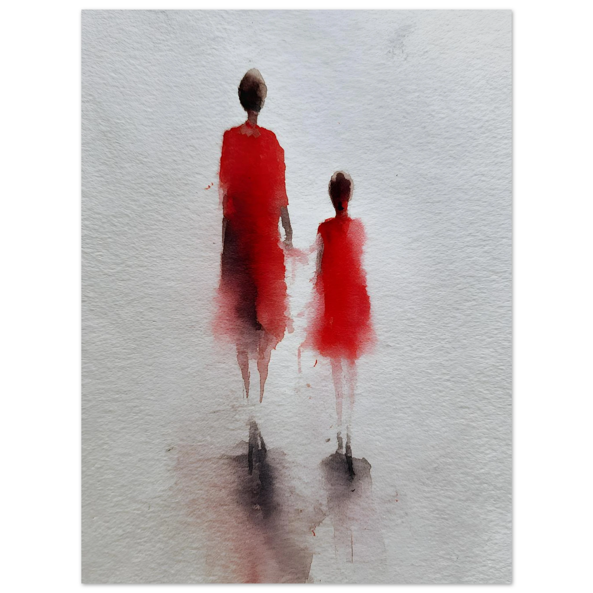 #50 x 70 cm