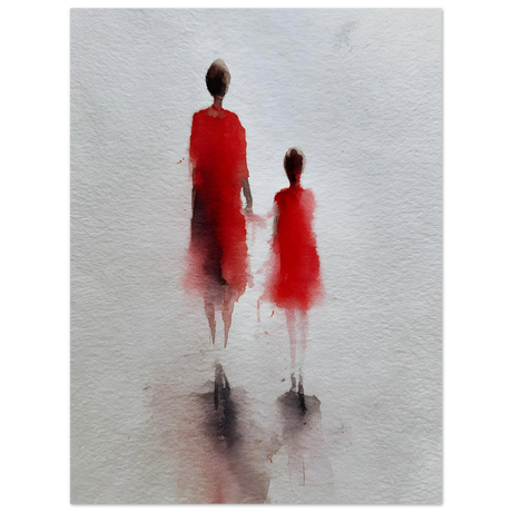 #50 x 70 cm