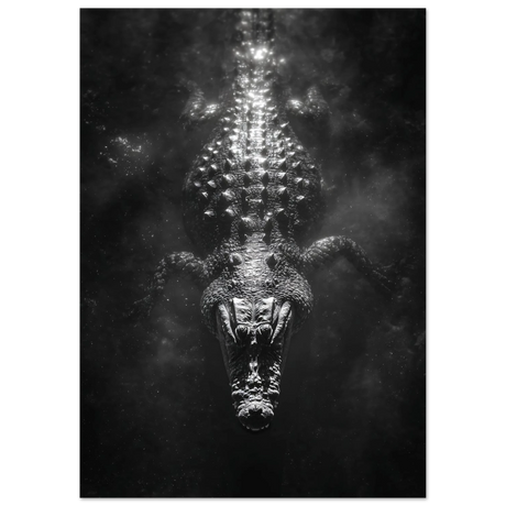 #21 x 29.7 cm