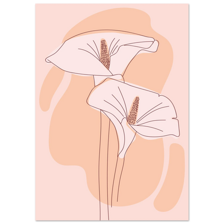 #21 x 29.7 cm