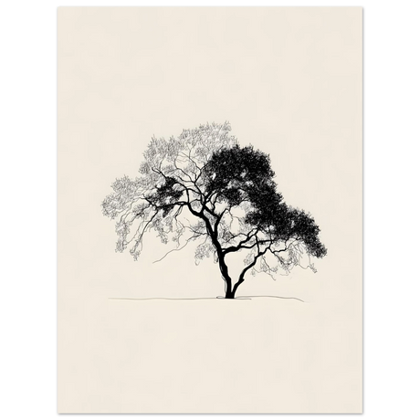 #50 x 70 cm
