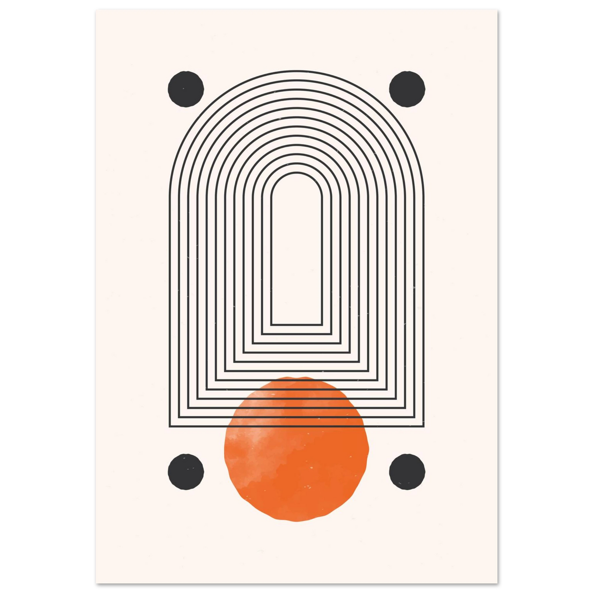 #40 x 50 cm