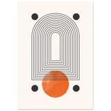 #40 x 50 cm