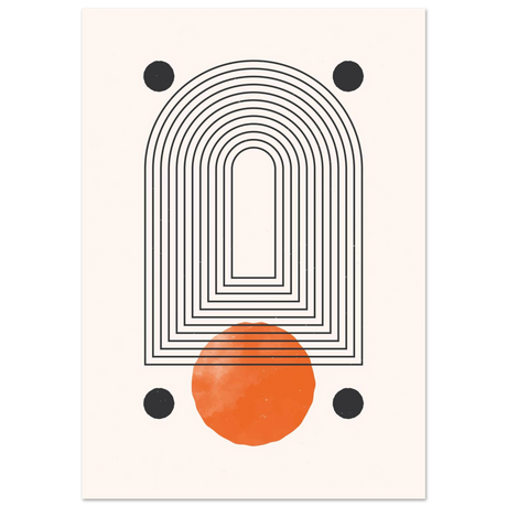 #40 x 50 cm