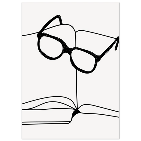 #70 x 100 cm