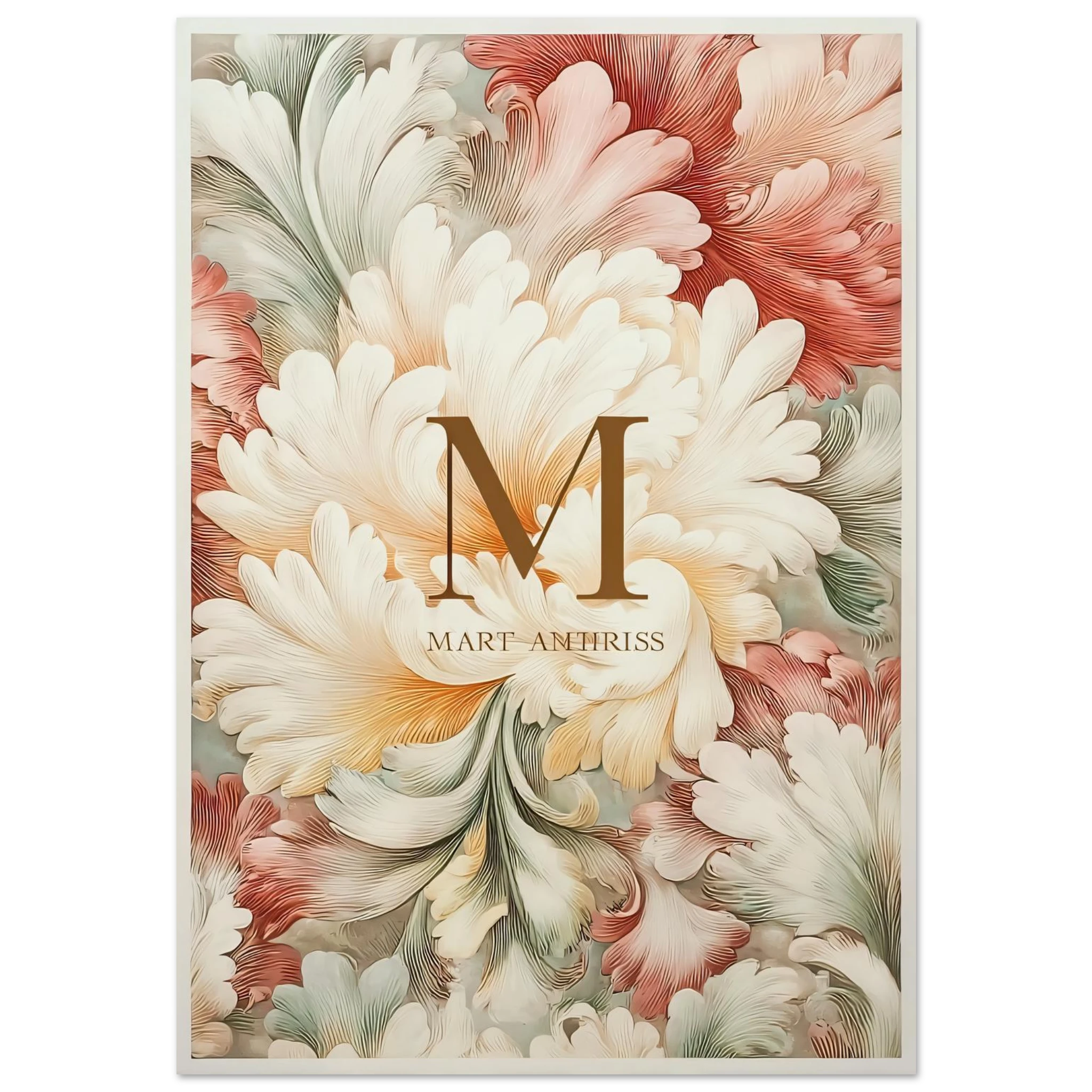 #70 x 100 cm