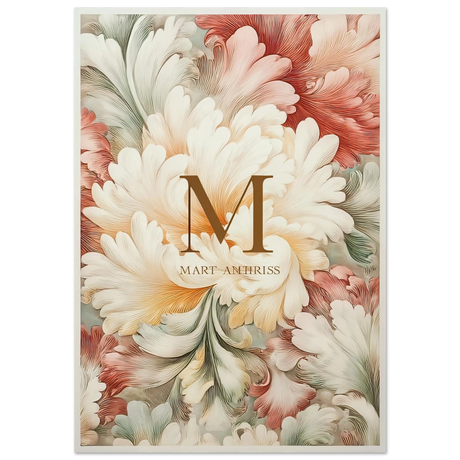 #70 x 100 cm
