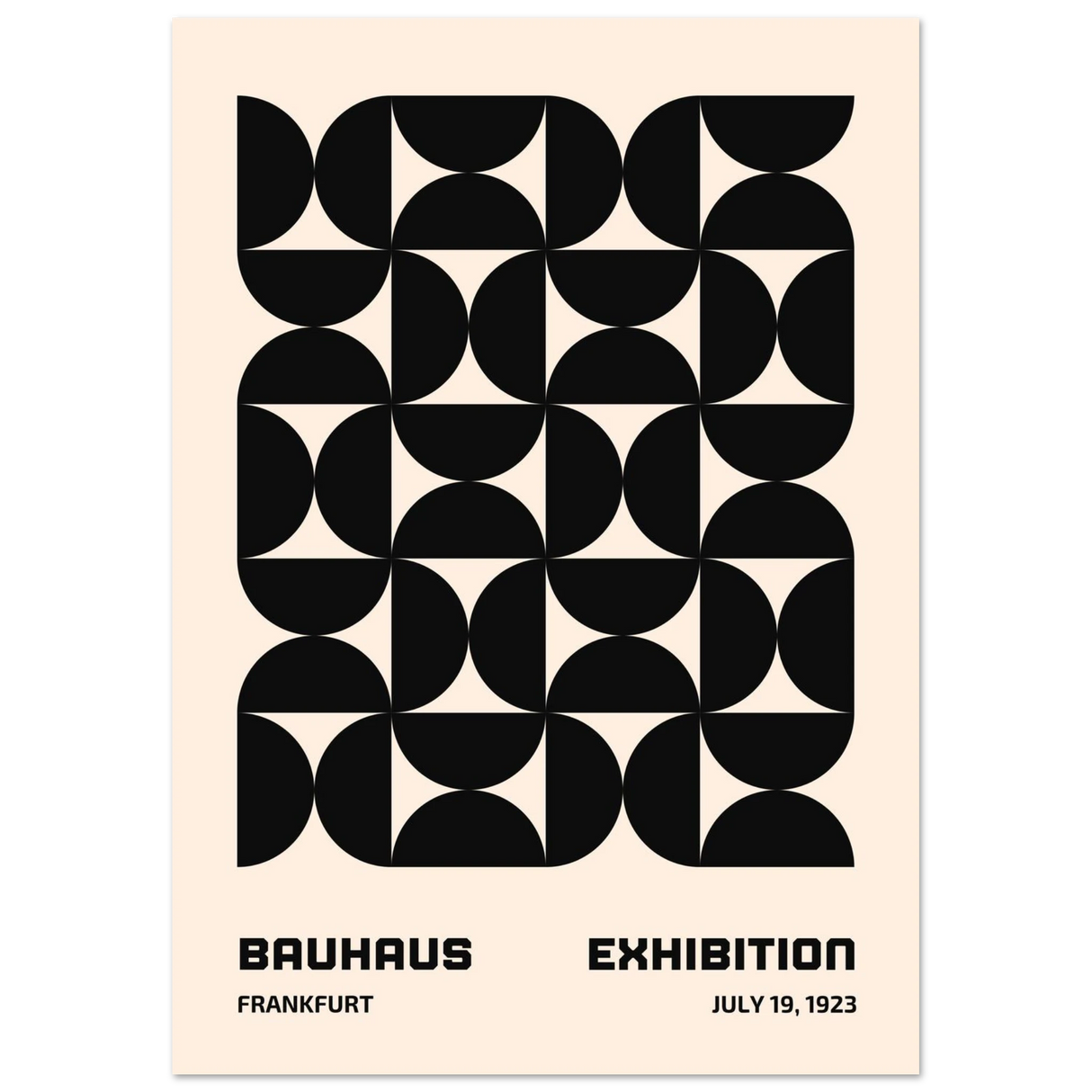 #21 x 29.7 cm