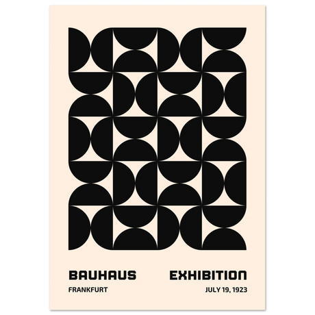 #21 x 29.7 cm
