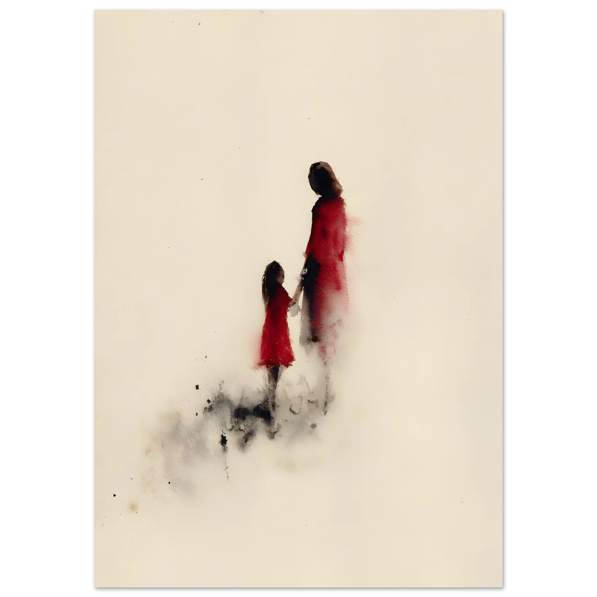 #21 x 29.7 cm