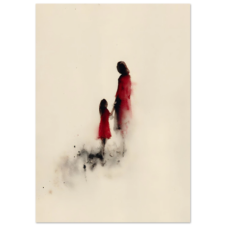 #21 x 29.7 cm