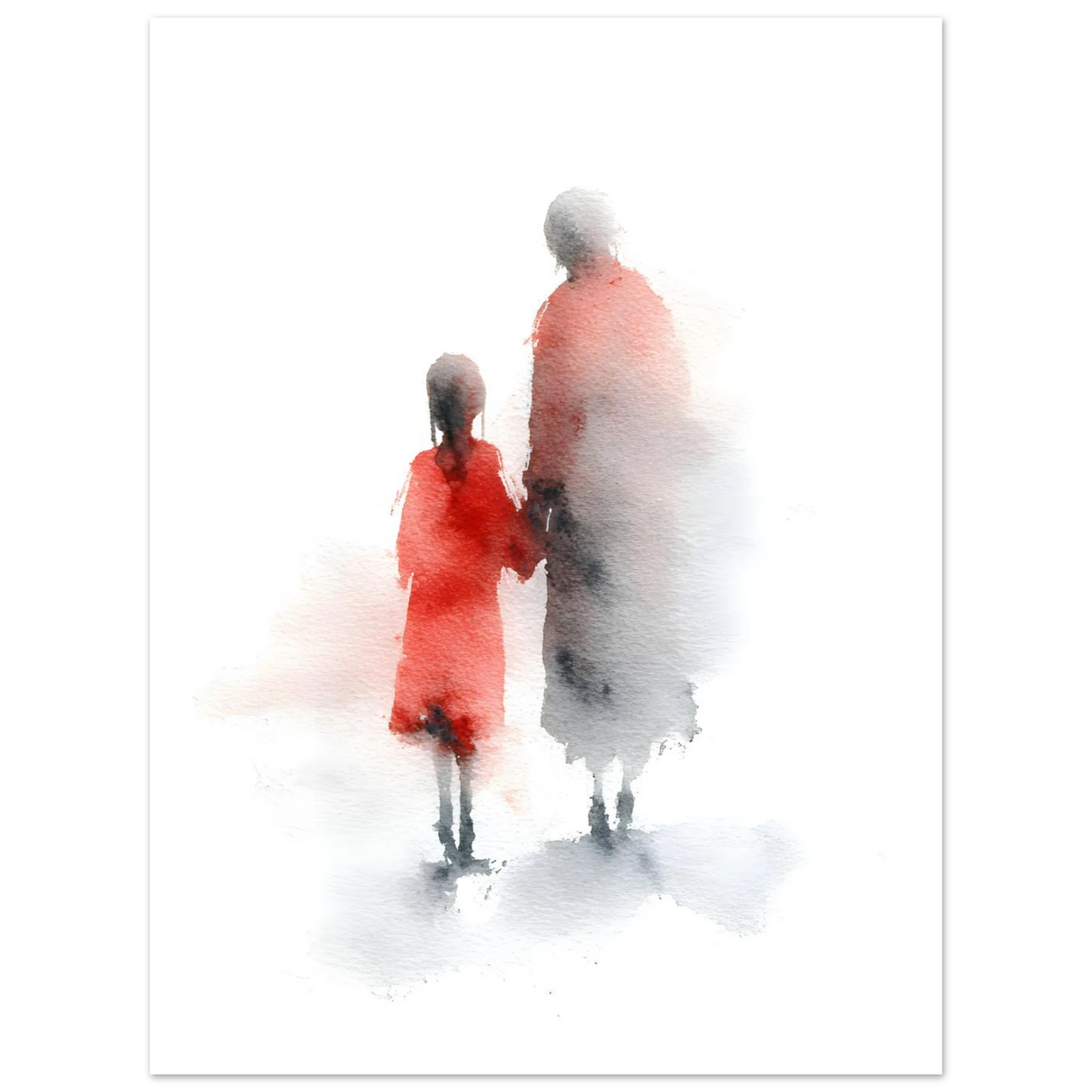 #50 x 70 cm