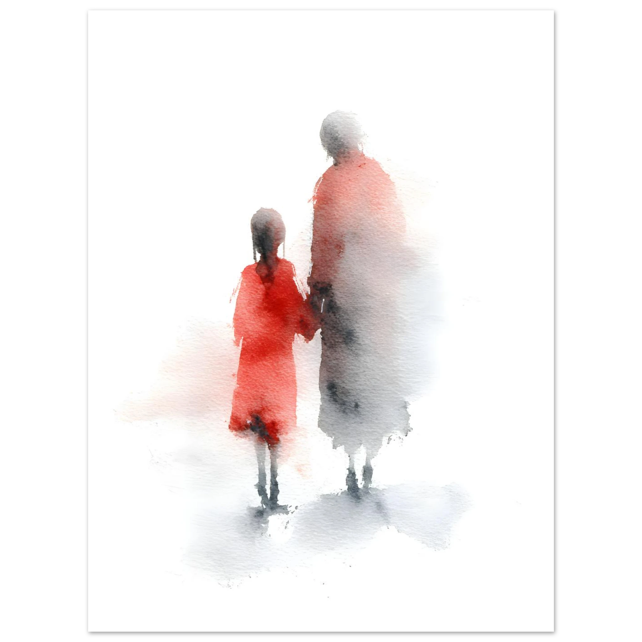 #50 x 70 cm