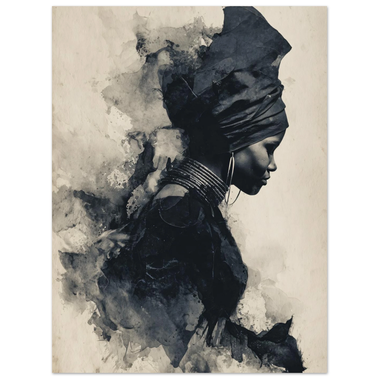 #30 x 40 cm