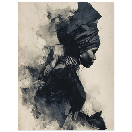 #30 x 40 cm