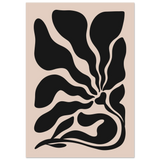 #70 x 100 cm