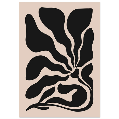#70 x 100 cm