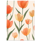 #70 x 100 cm