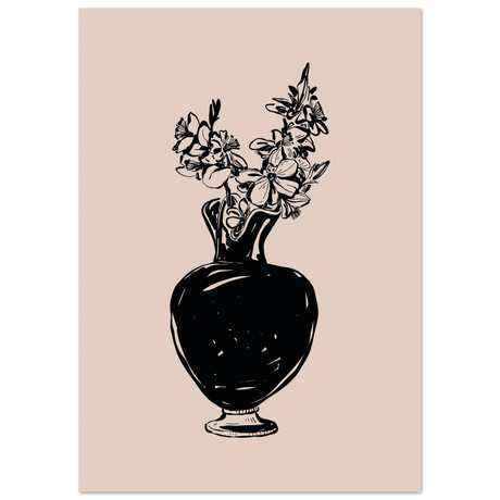 #21 x 29.7 cm