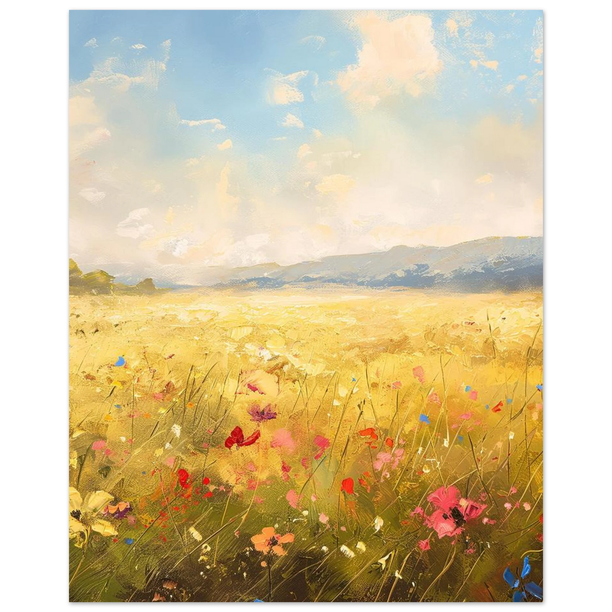 #40 x 50 cm