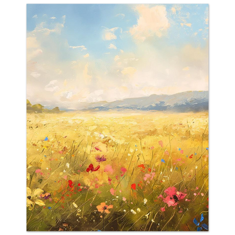 #40 x 50 cm