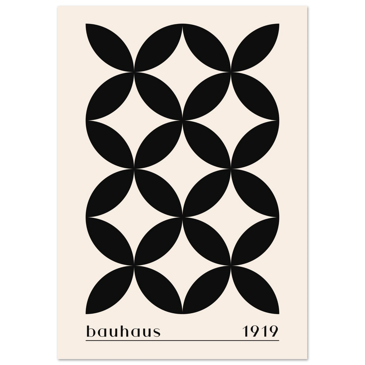 #21 x 29.7 cm