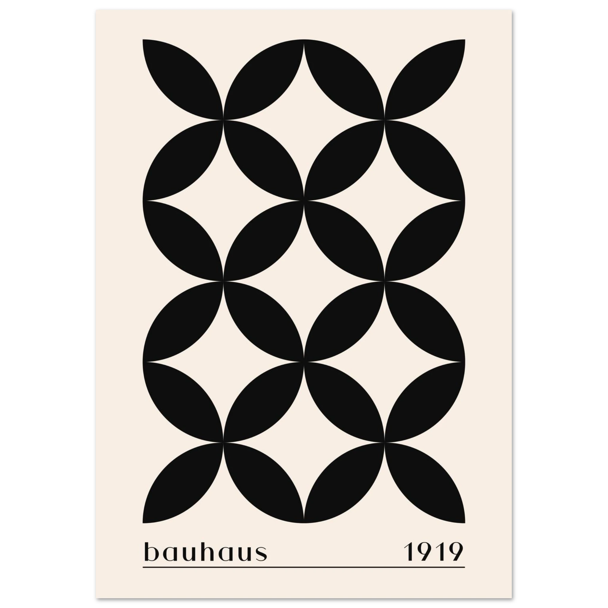 #21 x 29.7 cm