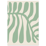 #70 x 100 cm