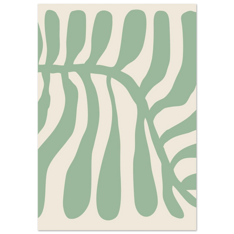 #70 x 100 cm