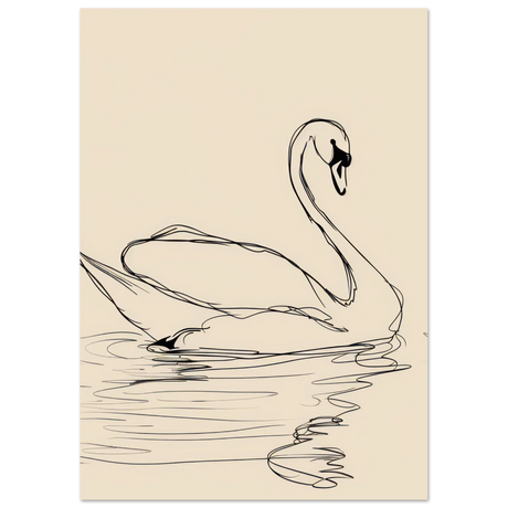 #21 x 29.7 cm