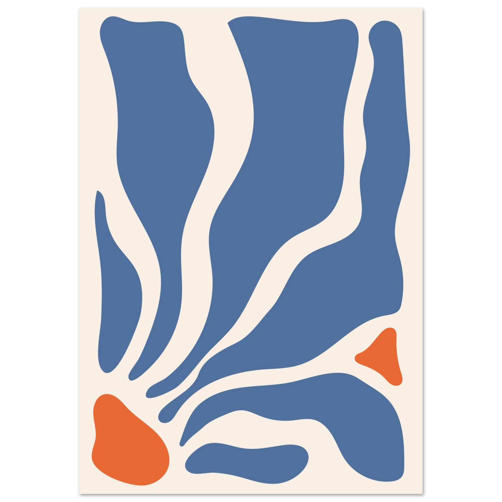 #21 x 29.7 cm