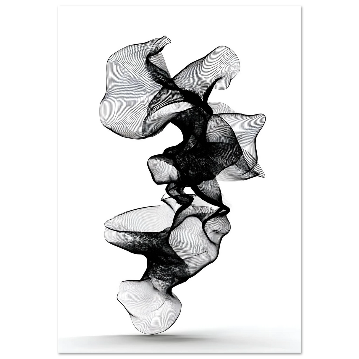 #40 x 50 cm