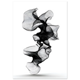 #40 x 50 cm