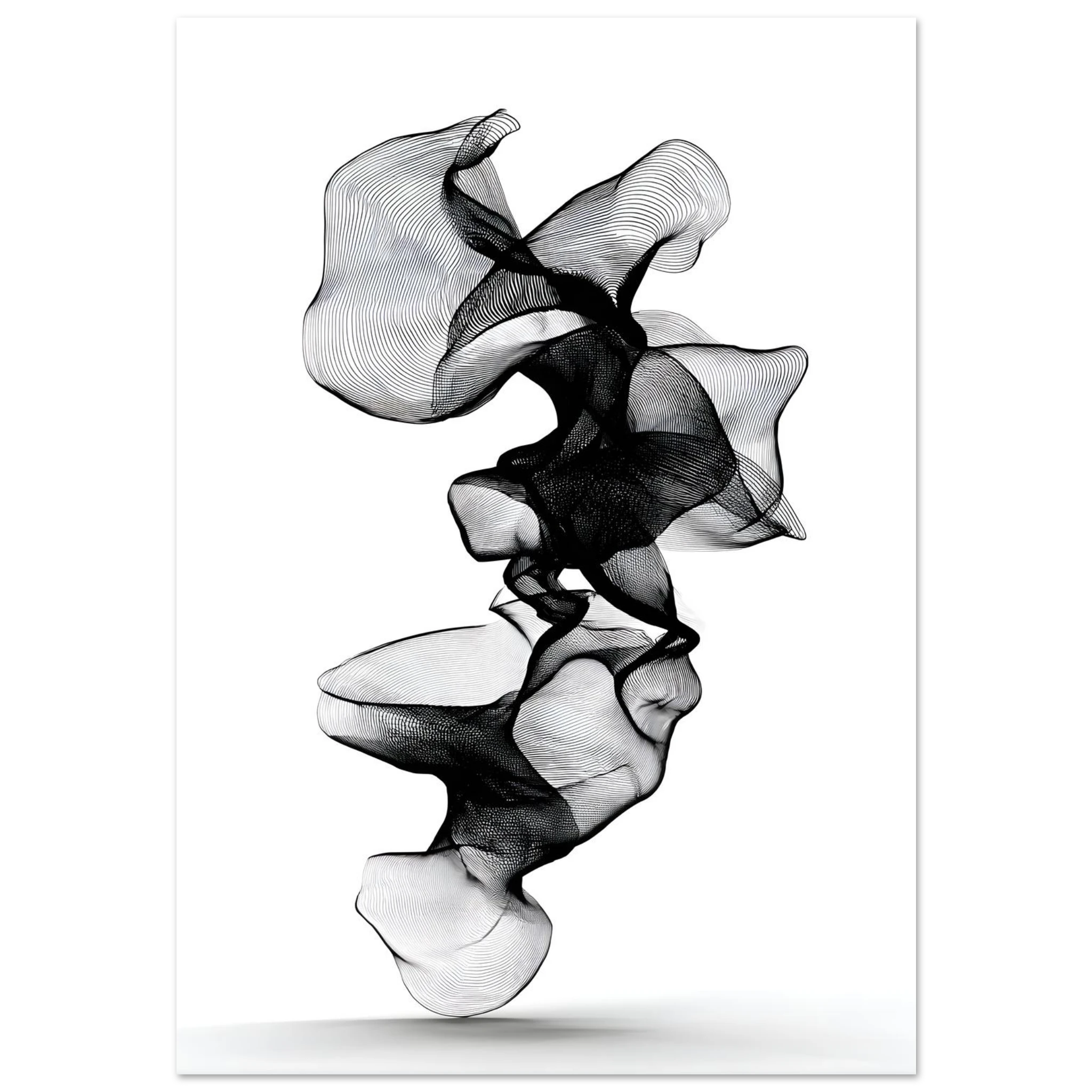 #40 x 50 cm