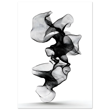 #40 x 50 cm