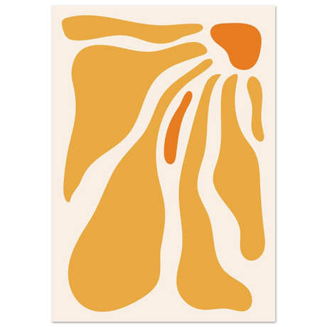 #21 x 29.7 cm