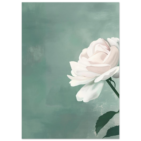 #50 x 70 cm