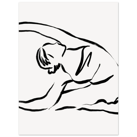 #50 x 70 cm