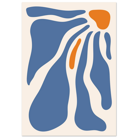 #21 x 29.7 cm